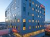 Hampton by Hilton London ...