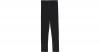 Lange Unterhose , Organic C...