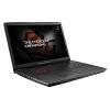 ASUS ROG Strix GL702ZC-GC...