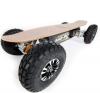 MO-BO Elektro-Skateboard 