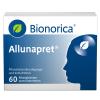 Allunapret® Tabletten