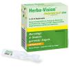 Herba-Vision® Augentrost ...