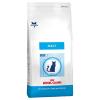 Royal Canin Adult - Vet C...