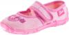 Hauschuhe Darling , Einhorn...