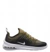 NIKE Sneaker ´´Air Max Ax