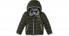 Winterjacke Gr. 110 Jungen ...
