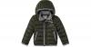 Winterjacke Gr. 110 Junge...