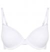 ESPRIT Push-Up-BH ´´Lismo...