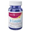 metacare® B-Complex