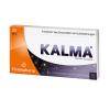 Kalma Filmtabletten