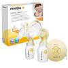 medela Milchpumpe Swing M