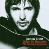 James Blunt - Back To Bed