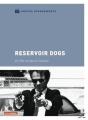 RESERVOIR DOGS - WILDE HU...