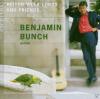 Benjamin Bunch - Guitar W...