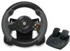 Lenkrad Hori Racing Wheel...