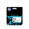 HP CZ129A original Drucke...