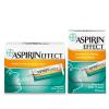 Aspirin Effect 20 + 10 Sp...
