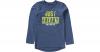 Langarmshirt Gr. 98 Jungen ...