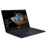 ASUS ZenBook 13 UX331UA b...