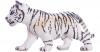 Schleich 14732 Wild Life:...