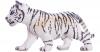 Schleich 14732 Wild Life: