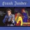 Frank Zander - F.B.I.-Don...