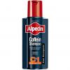 Alpecin Coffein Shampoo C