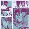 Sugar Minott - Reggae Leg...