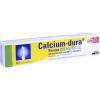 Calcium DURA Vit D3 Braus...