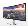 DELL UltraSharp U3415W 86,5 cm (34´´) 21:9 Curved 