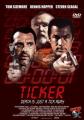 Ticker - (DVD)