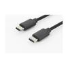 Assmann USB 2.0 Kabel 1,8...