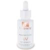 Dr. Grandel Protection UV...