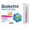 Biolectra® Magnesium 300 ...