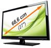 68,6 cm (27´) LED-Backlig...