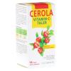 Cerola Vitamin C Taler Grandel