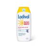 Ladival Empfindliche Haut Lotion LSF 30