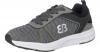 Schnürschuhe ASSET Gr. 33