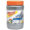 Dextro Energy Isotonic Sp