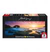 Schmidt Spiele Puzzle Bridgewater Bay Sunset – Vic