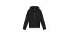 Sweatjacke Gr. 176 Jungen...