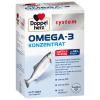 Doppelherz® system Omega-