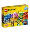LEGO LEGO Bausteine-Set -
