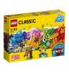 LEGO LEGO Bausteine-Set -...