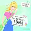 Für Alle Fälle - Luna (Lesegören) - 2 CD - Kinder/