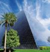 The Luxor & Casino