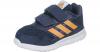 Baby Sneakers AltaRun CF I ...