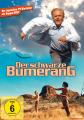 Der schwarze Bumerang - (...