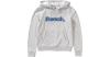Pullover mit Kapuze Gr. 1...