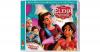 CD Disney Elena von Avalo...